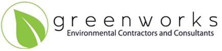 Greenworks Logo