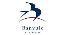 Banyule