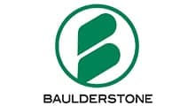 Baulderstone