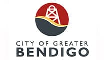 Bendigo