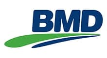 BMD