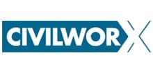 Civilworx