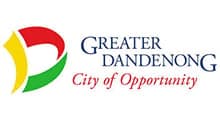 Dandenong
