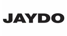 Jaydo