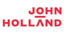 John Holland