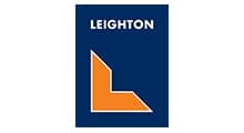 Leighton
