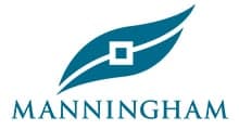 Manningham