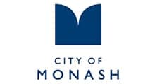 Monash