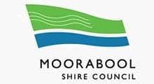 Mooroobool