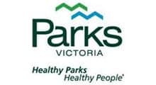 Parks