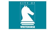 Whitehorse