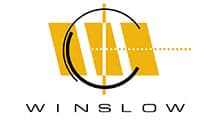 Winslow