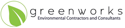 Greenworks Logo